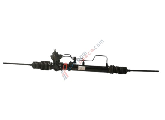 DİREKSİYON KUTUSU ACCENT 95-00 HİDROLİK GLOVIS-REV 57710-22101-HMC